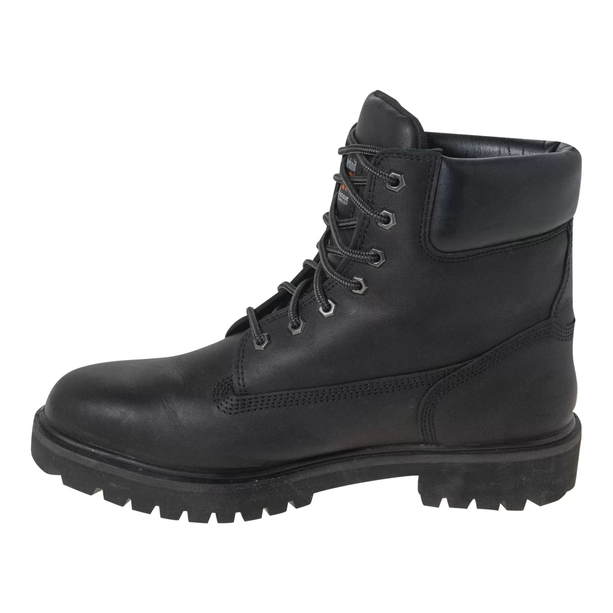 12Black