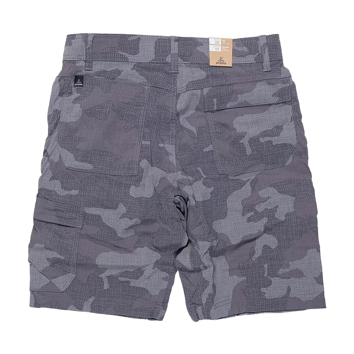 28Gray