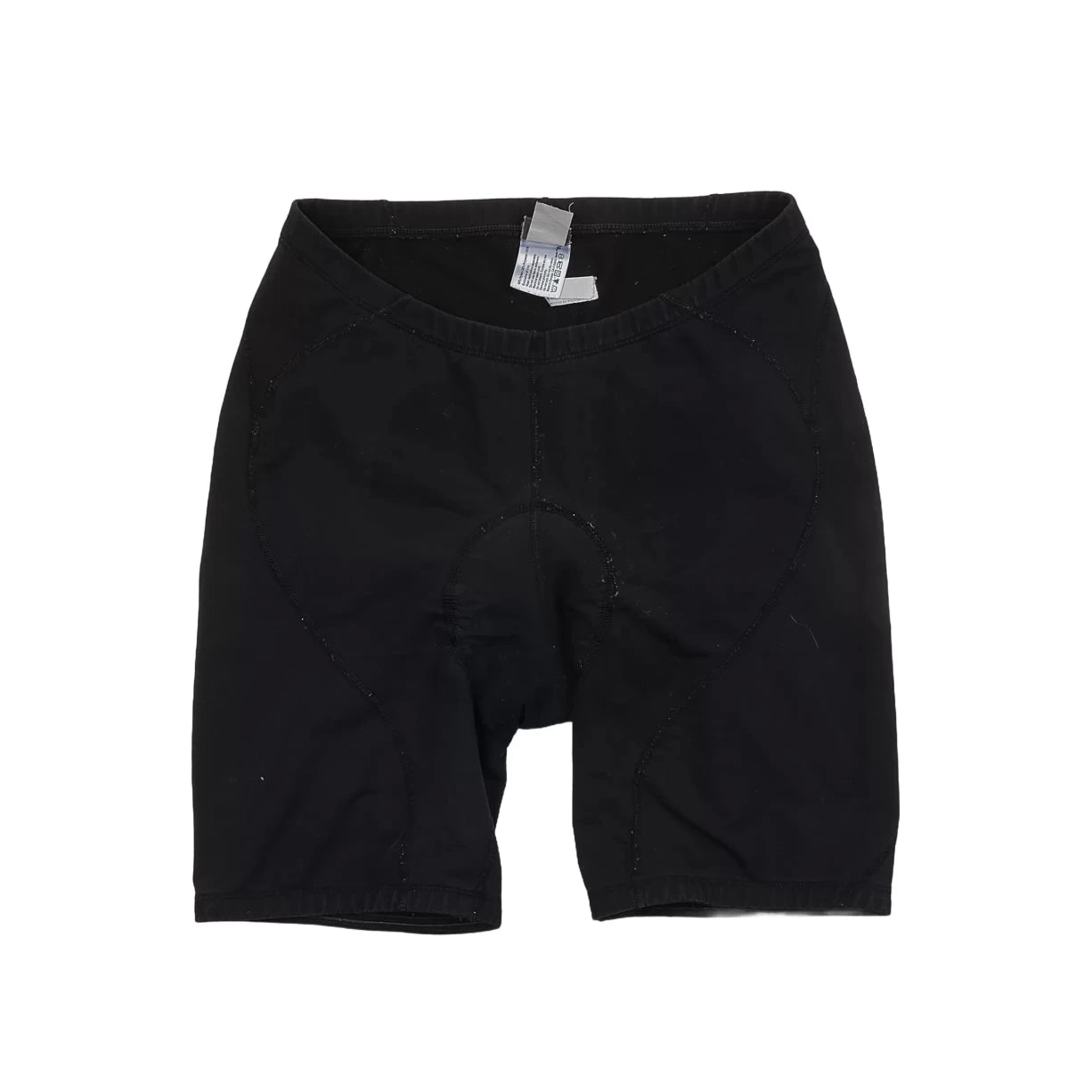 LBlack