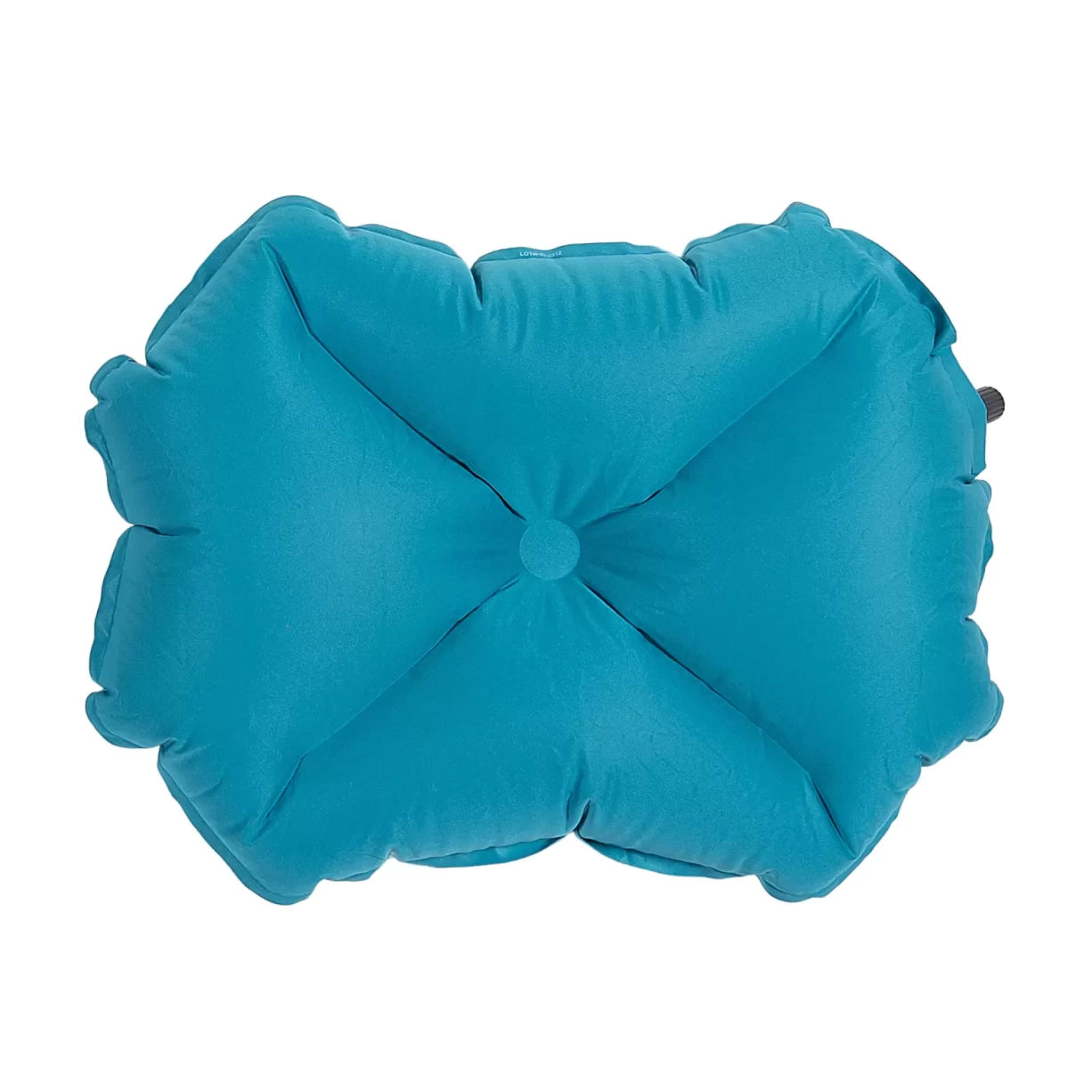 LargeTeal