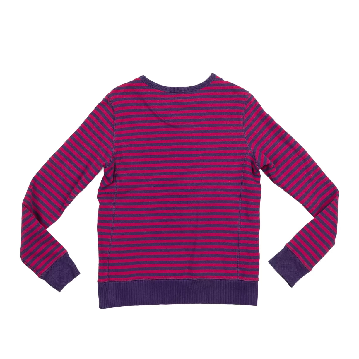 Lpink/purple