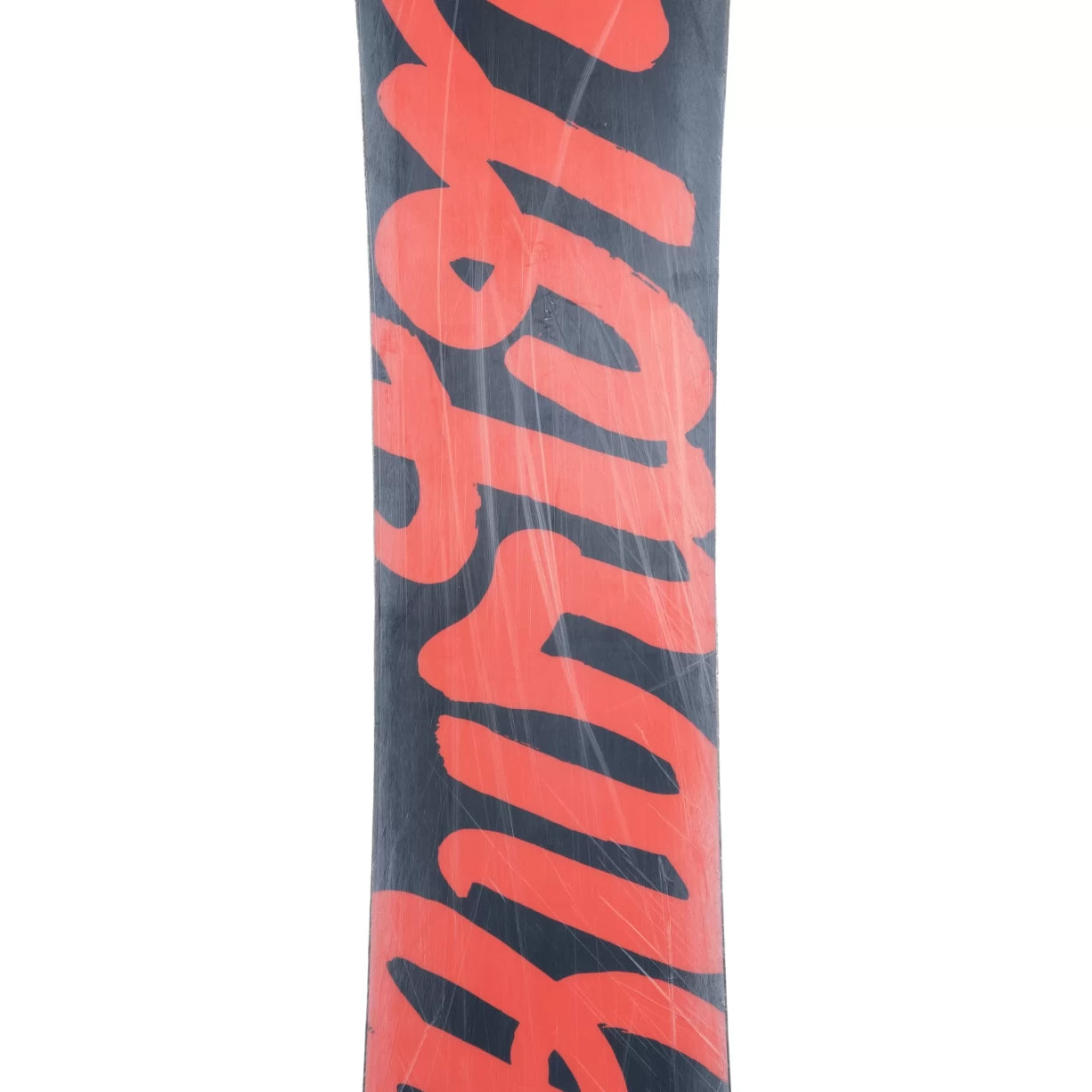 156cmBlack/Red