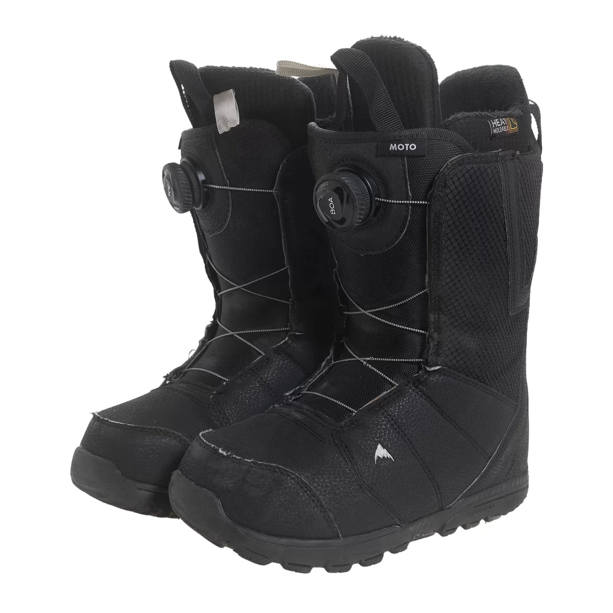 8Black