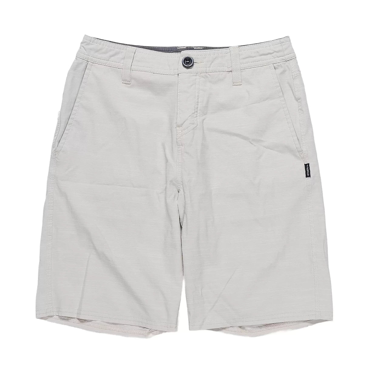26Cream