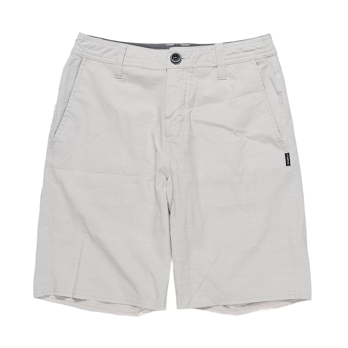 26Cream