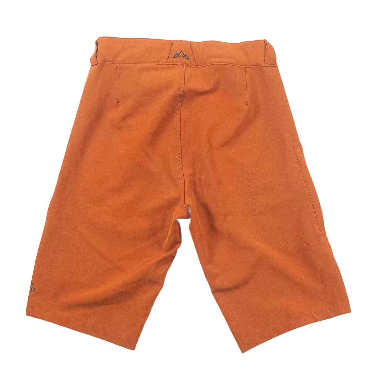 28Orange