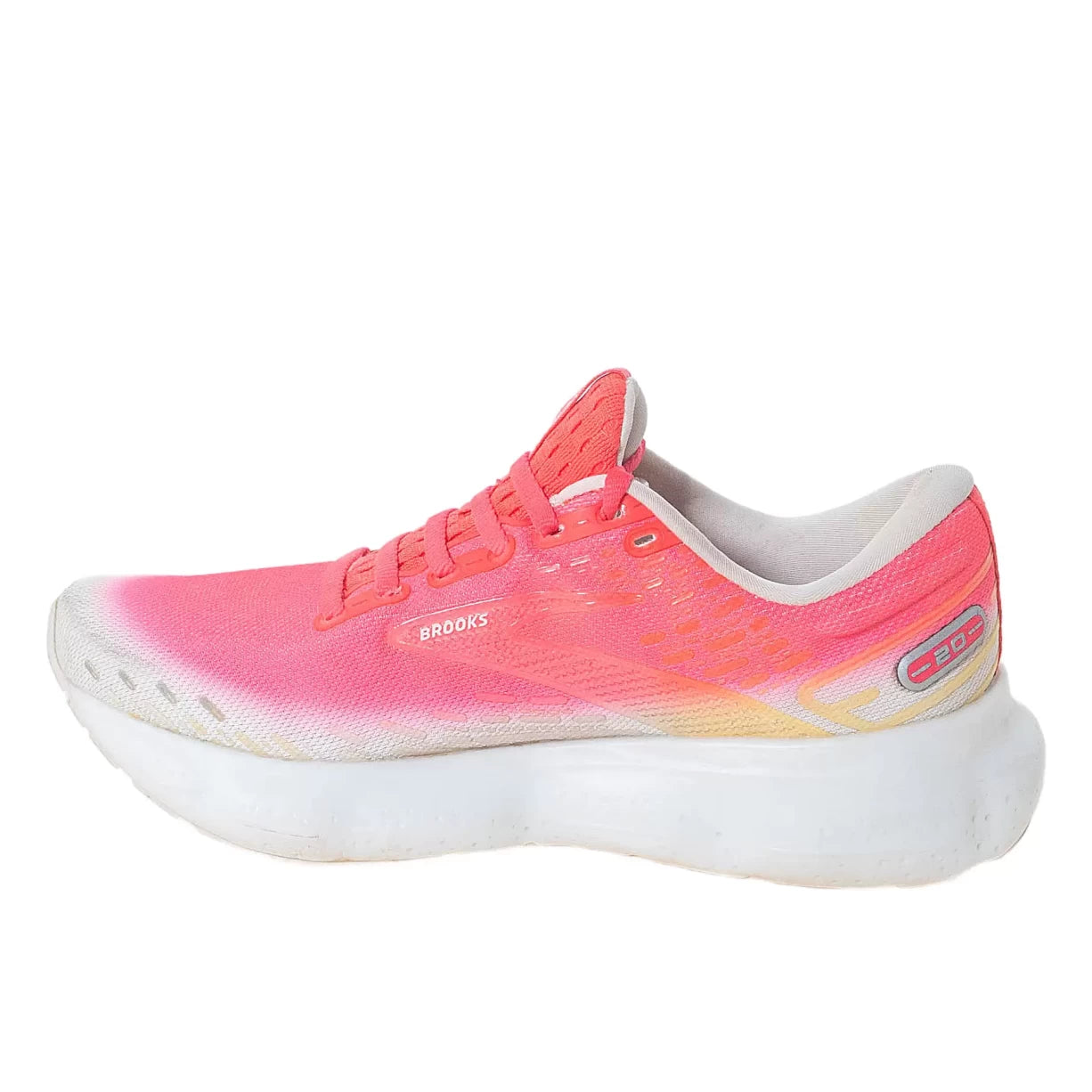 7.5Pink