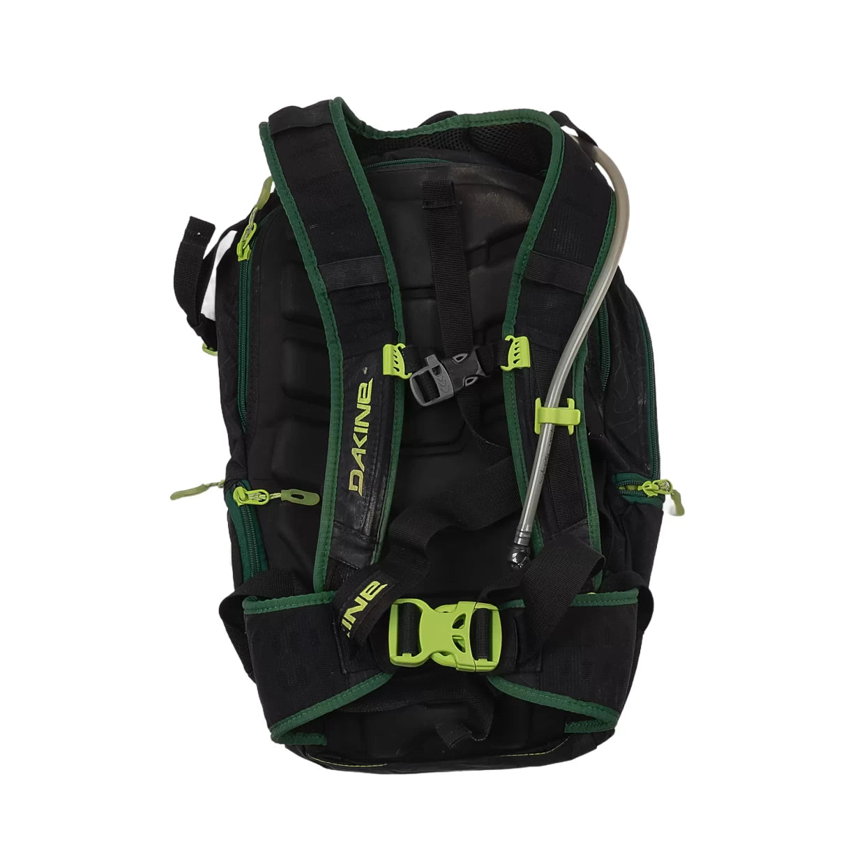 26 LBlack