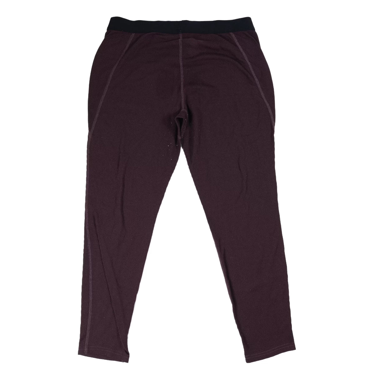 XLMaroon