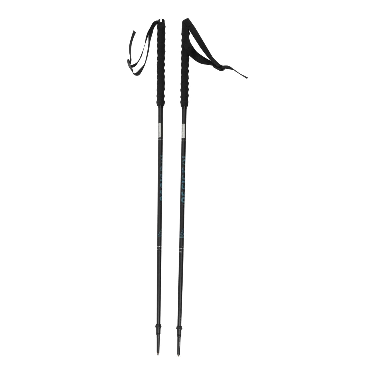 46"Black