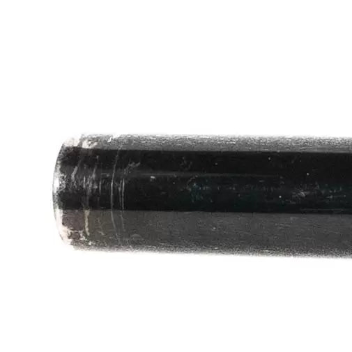 One SizeBlack