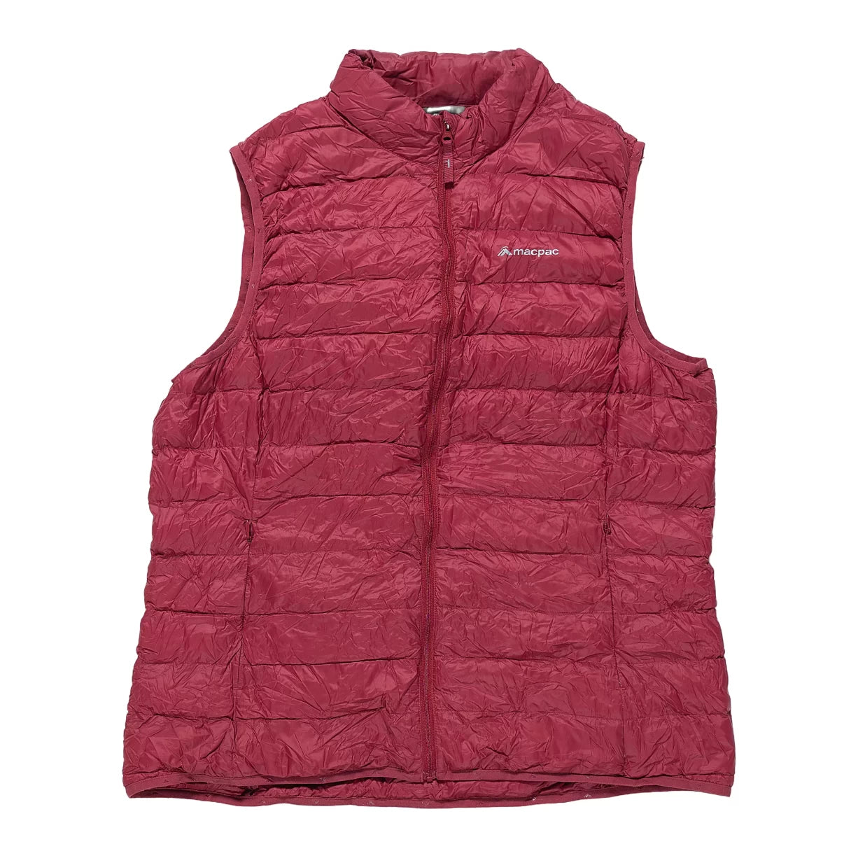 18Red