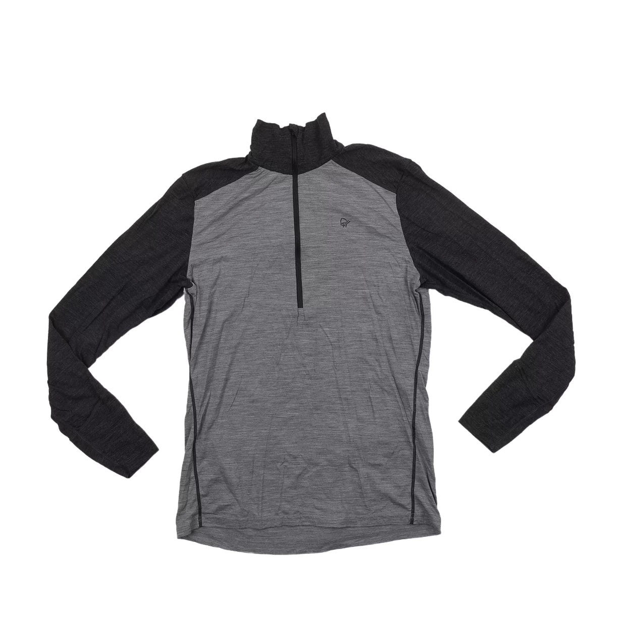MGray/Black