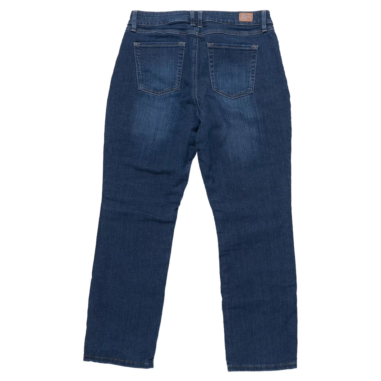 12Denim