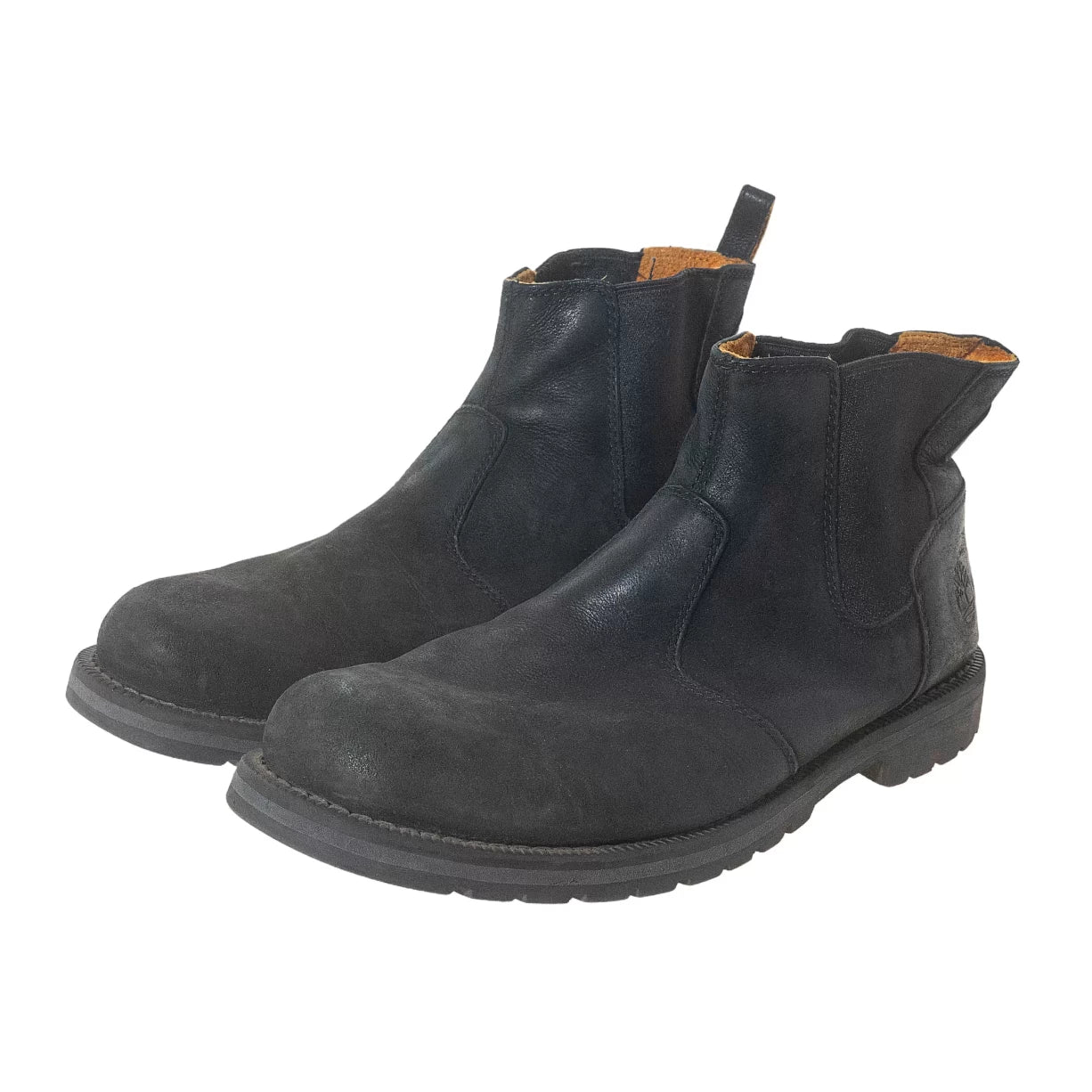 10Black