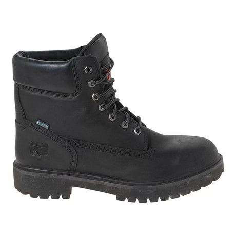 11Black