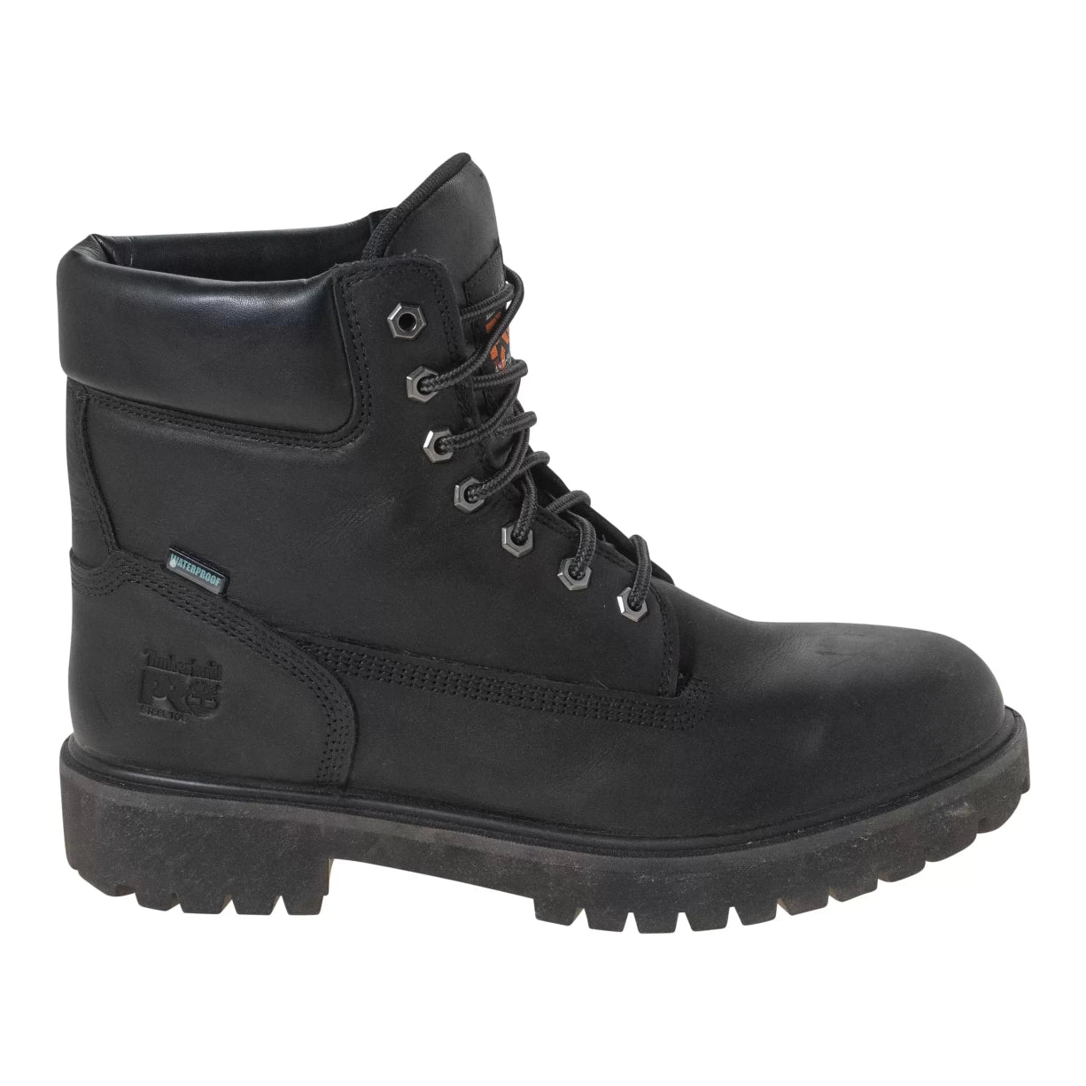 11Black