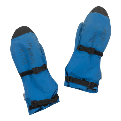 XLBlue/Black