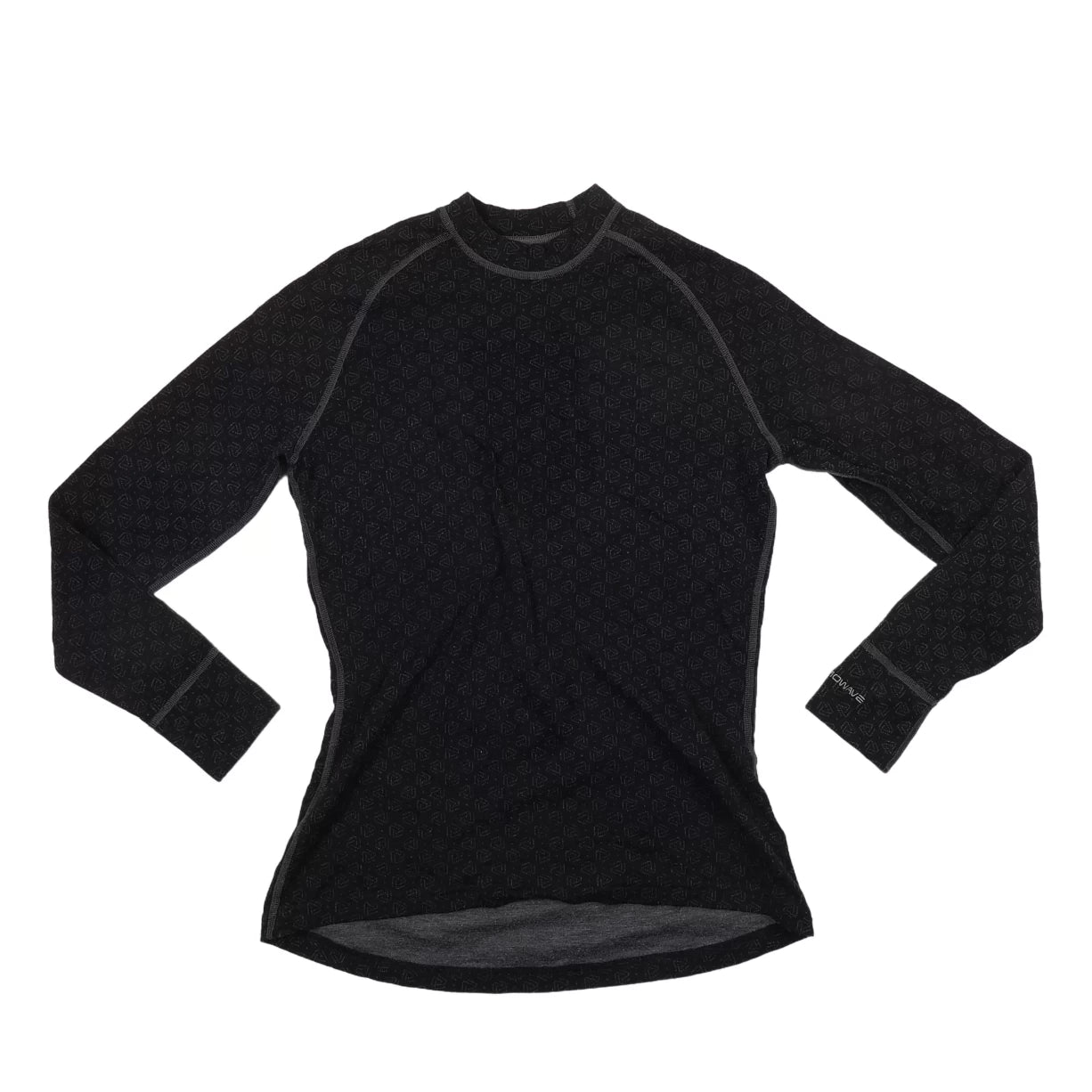 MBlack/Grey