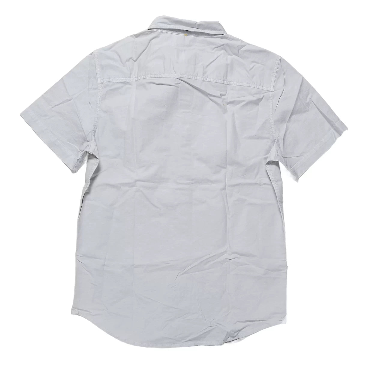 MLight Gray