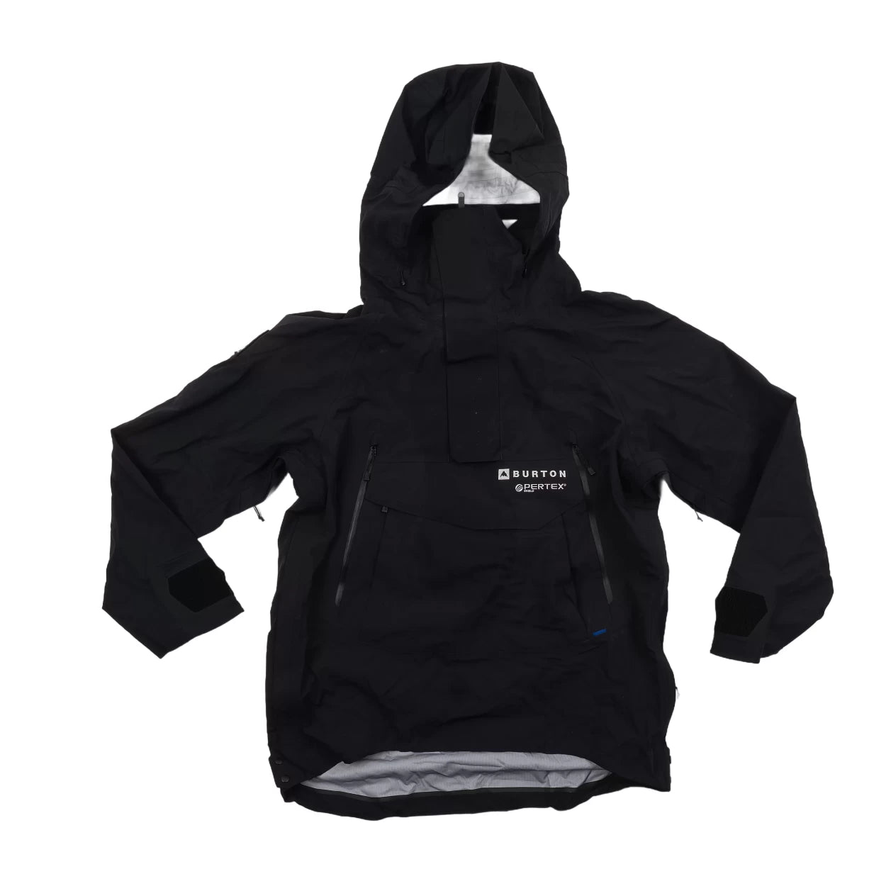 SBlack