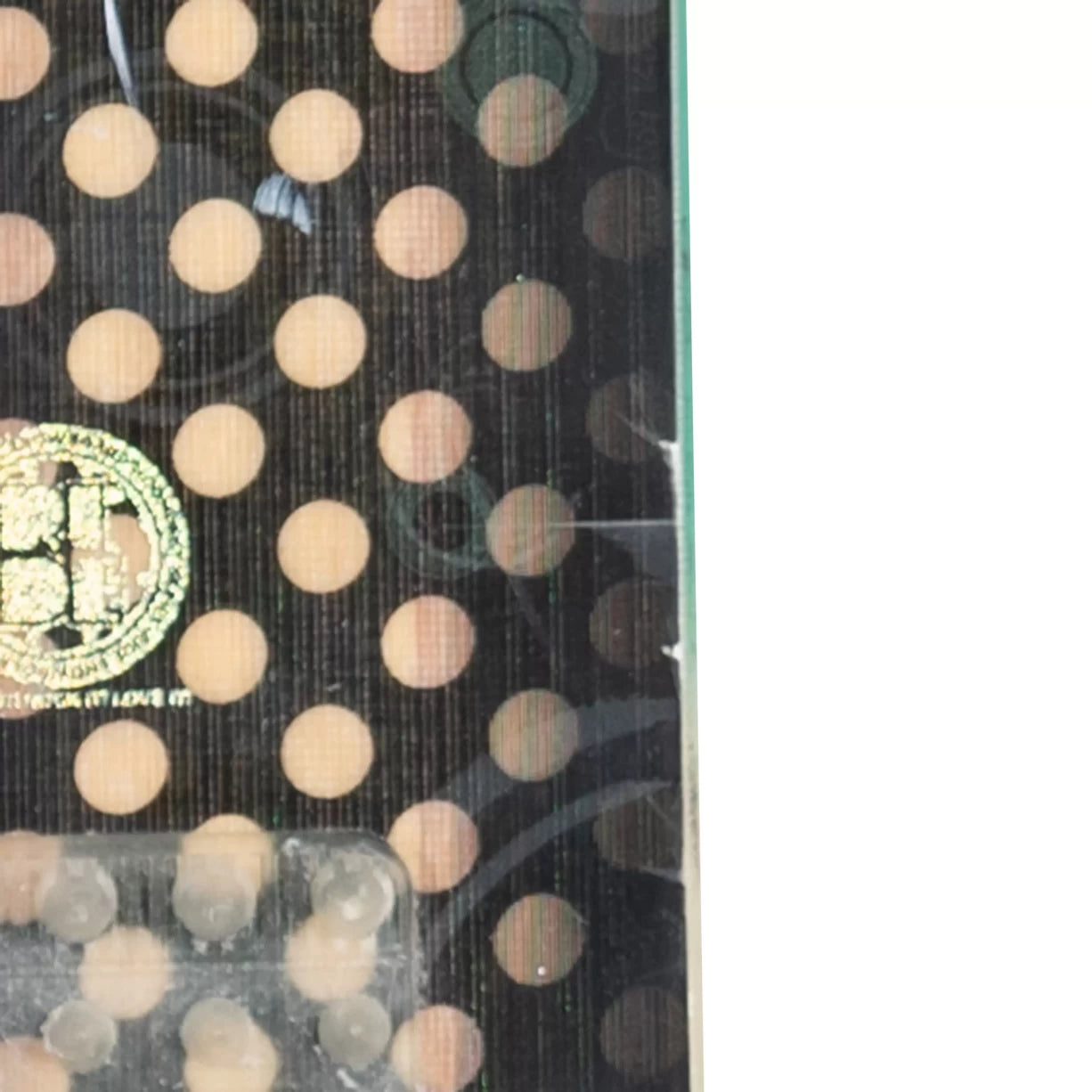 143cmGreen/Gray/Blue