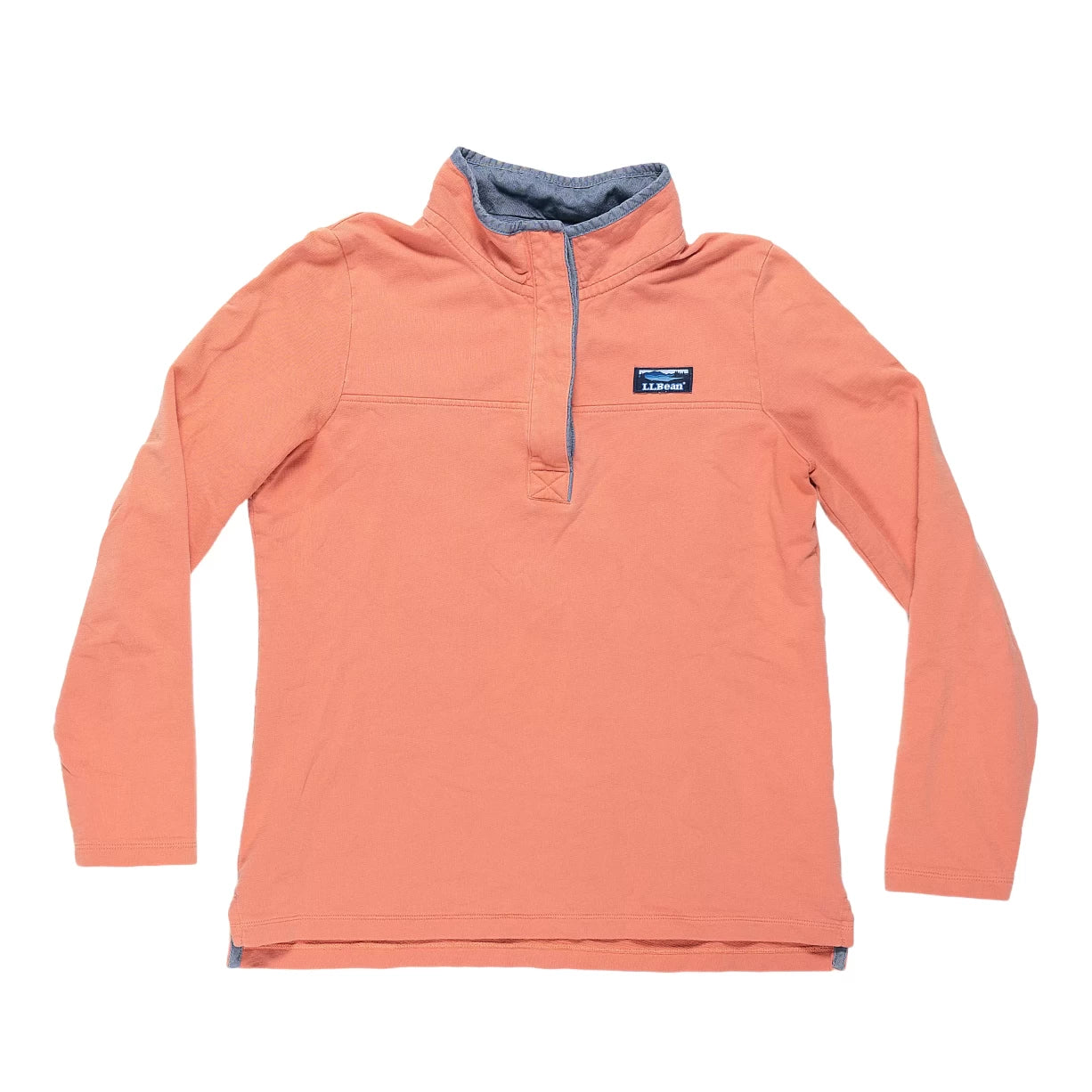 SOrange