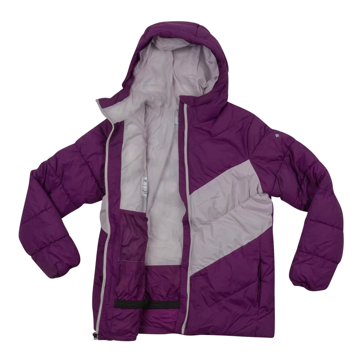 LPurple
