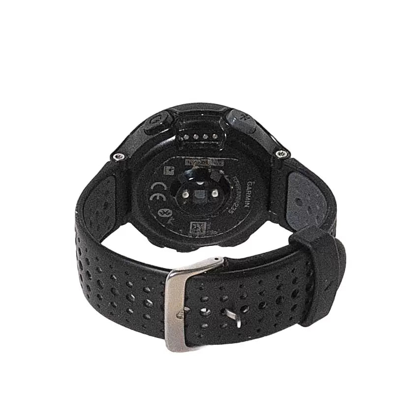 AdjustableBlack/Gray