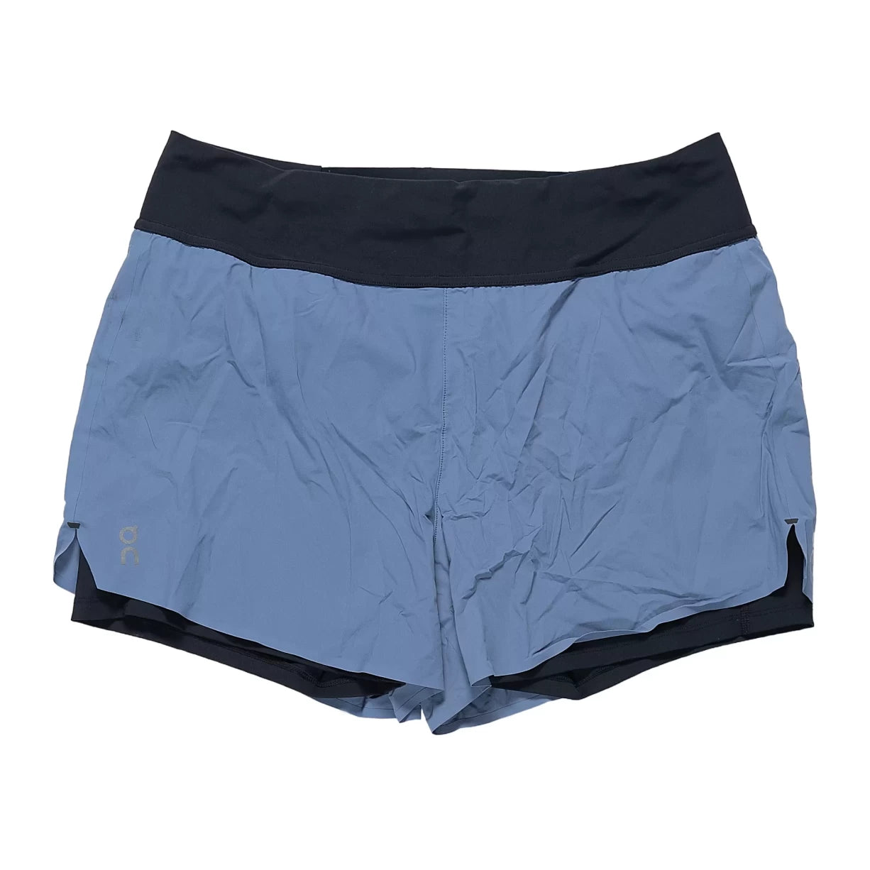 XLBlue