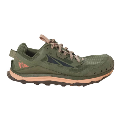 8.5Green