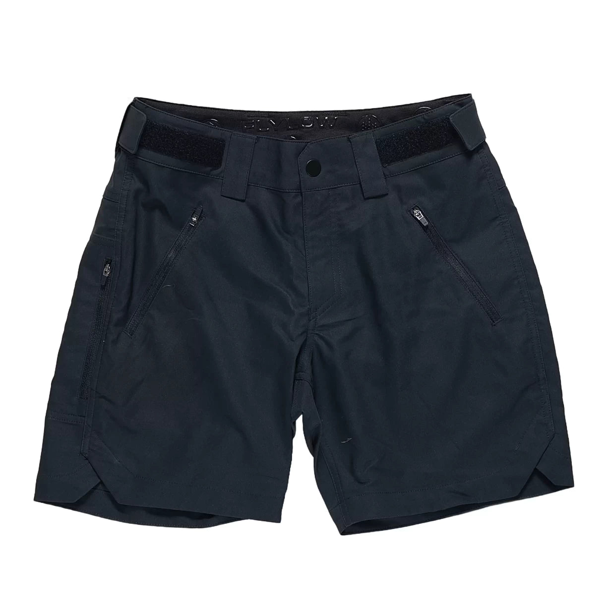 2Black
