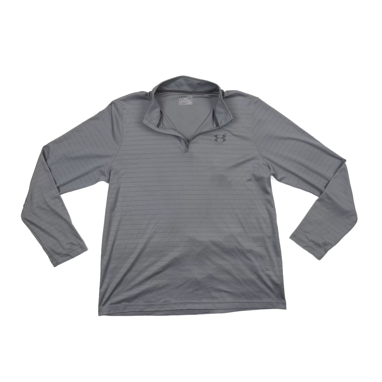XLGray