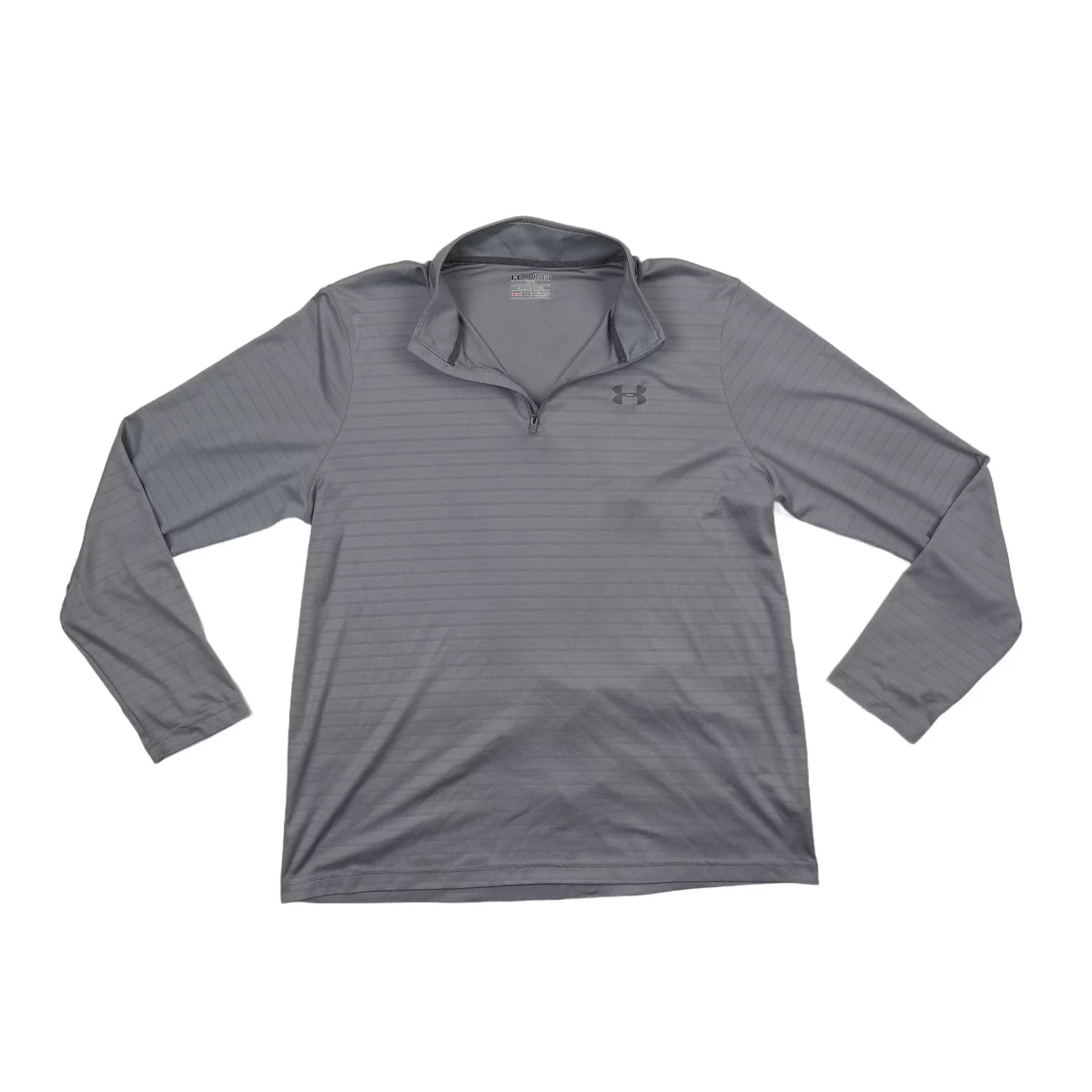 XLGray