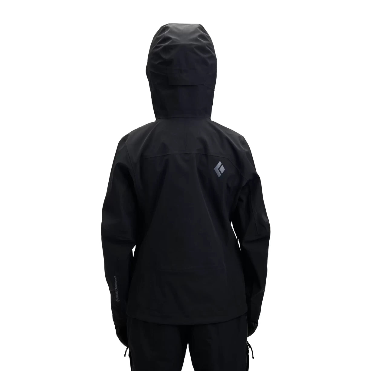 LBlack