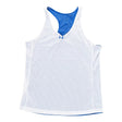 XLWhite/Blue