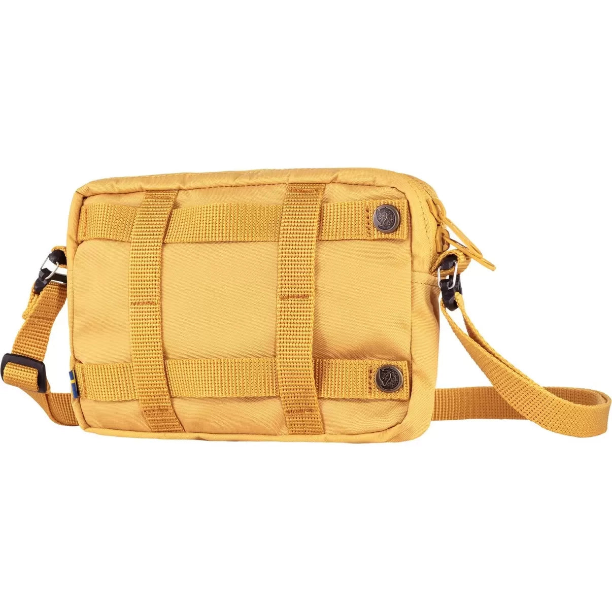 One SizeMaple Yellow