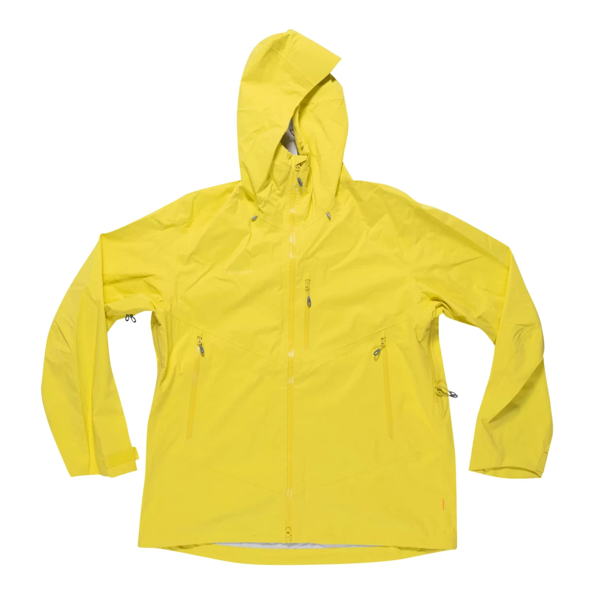 XLYellow