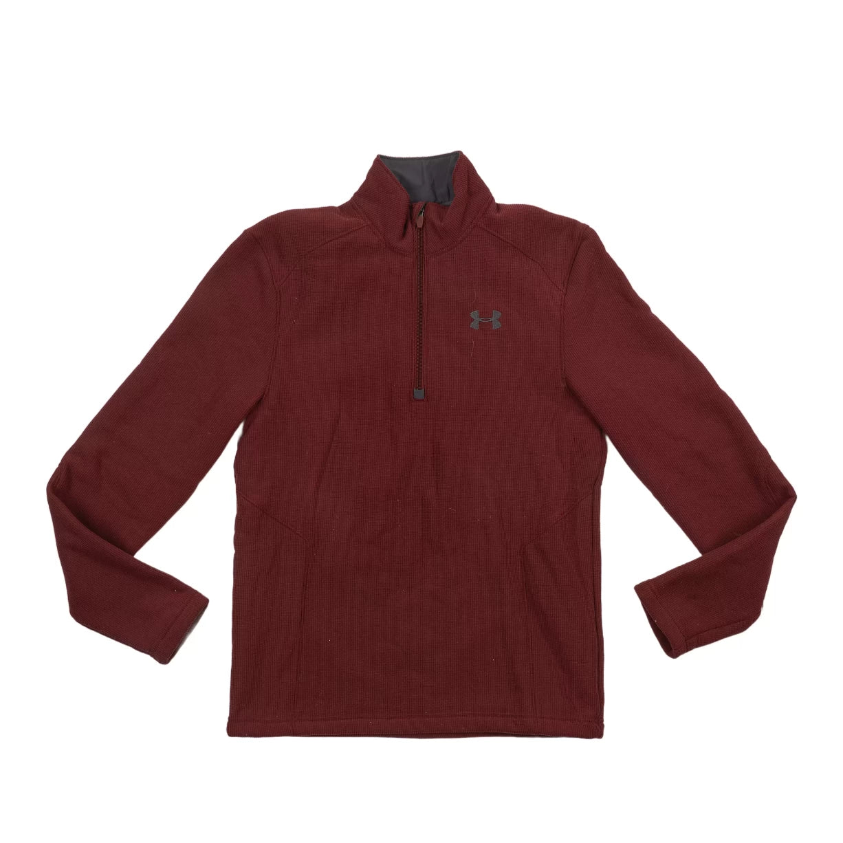 MMaroon