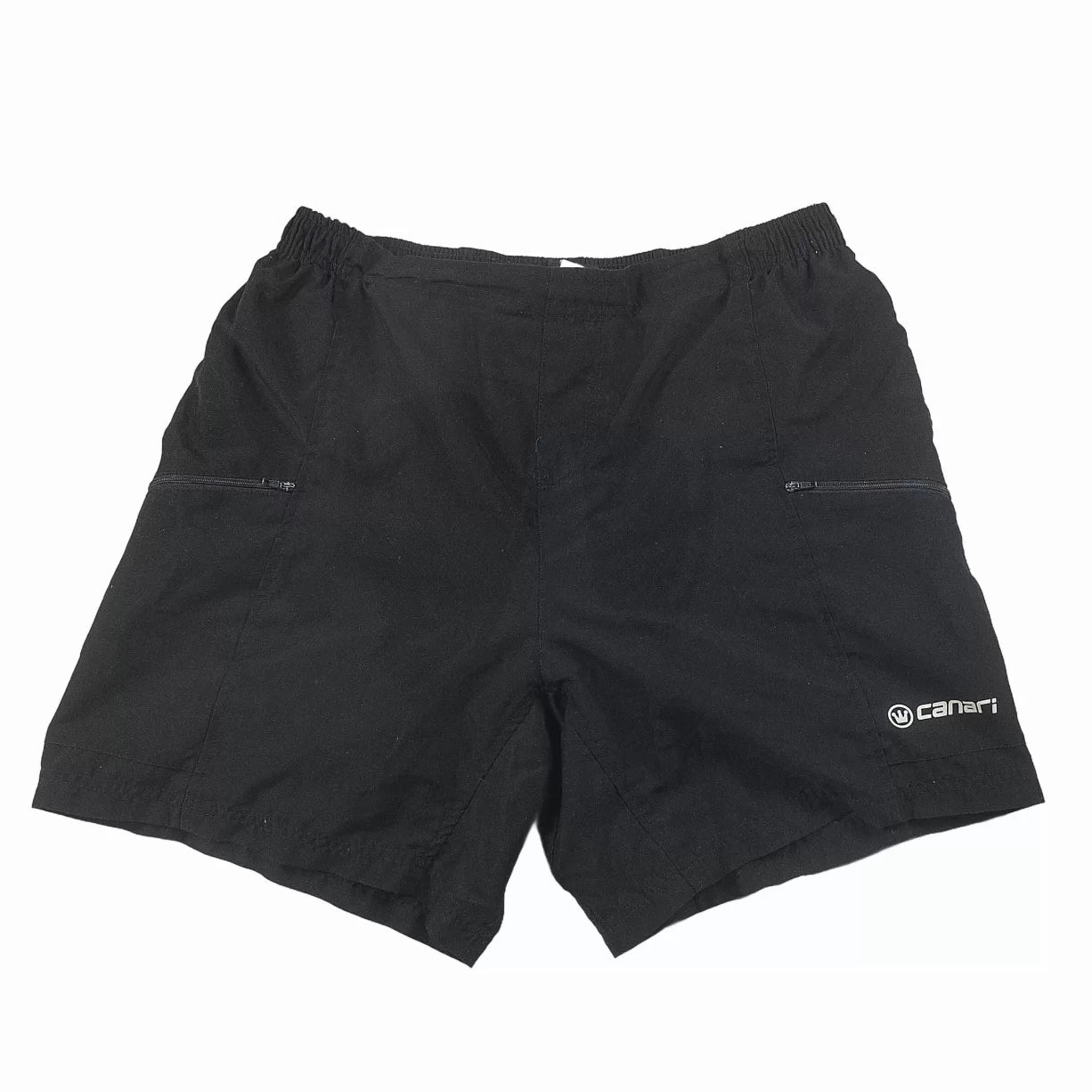 LBlack