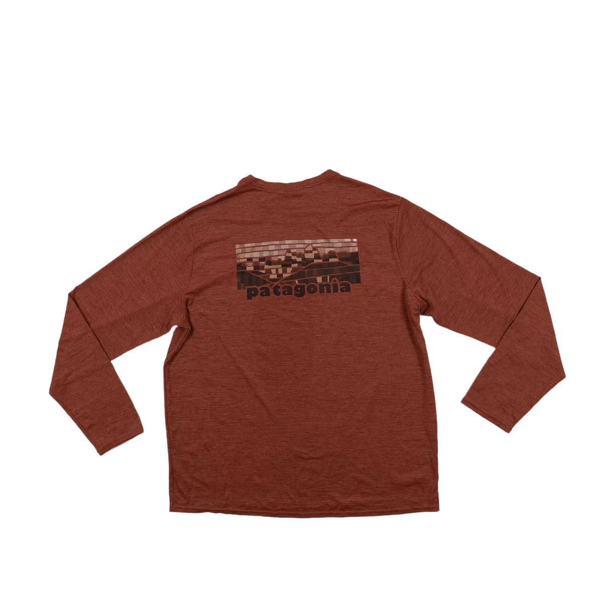 LOrange