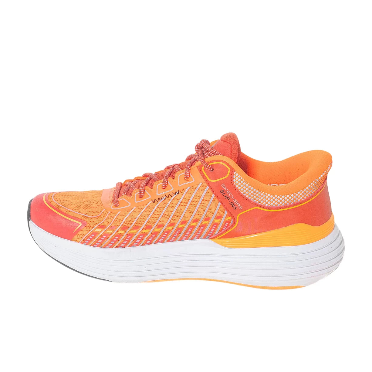 8Orange