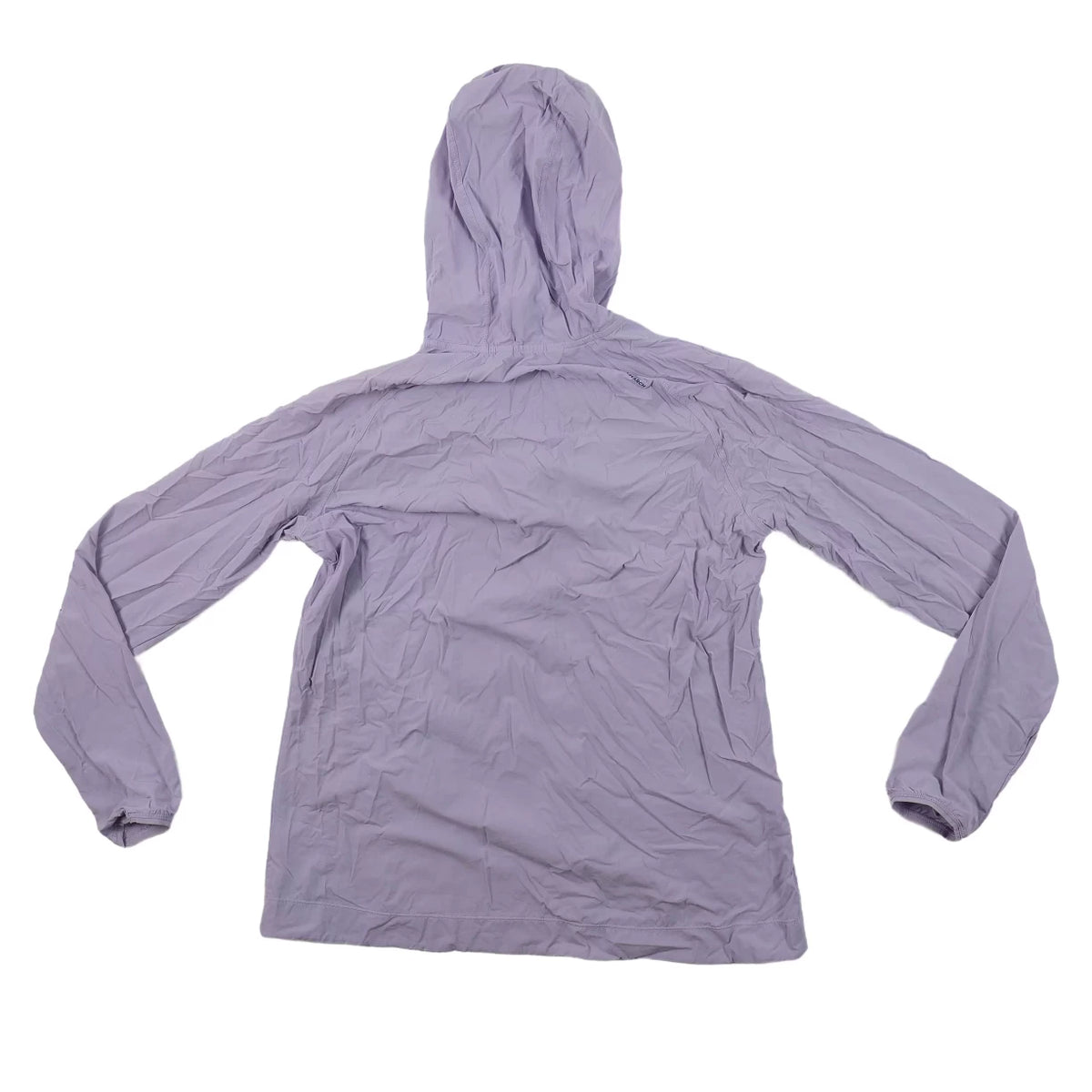 LLavender