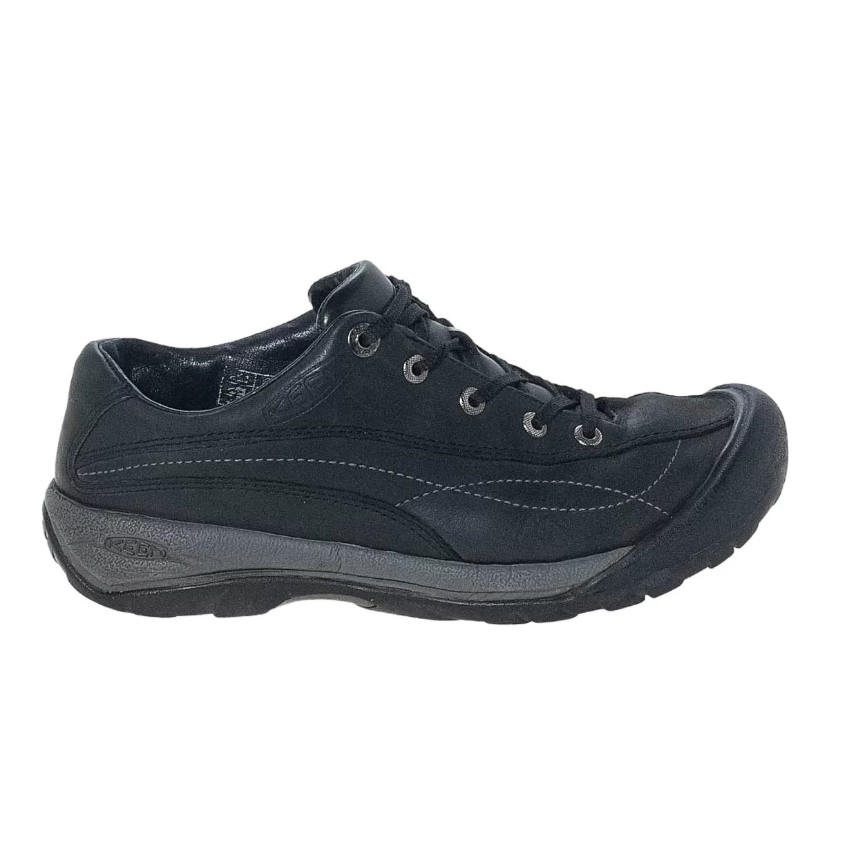 8Black