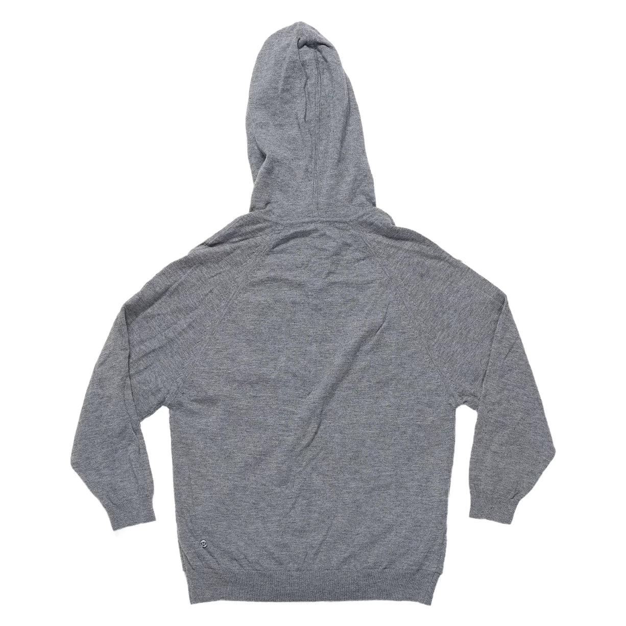 6Gray