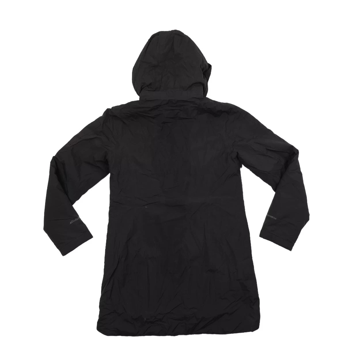 MBlack
