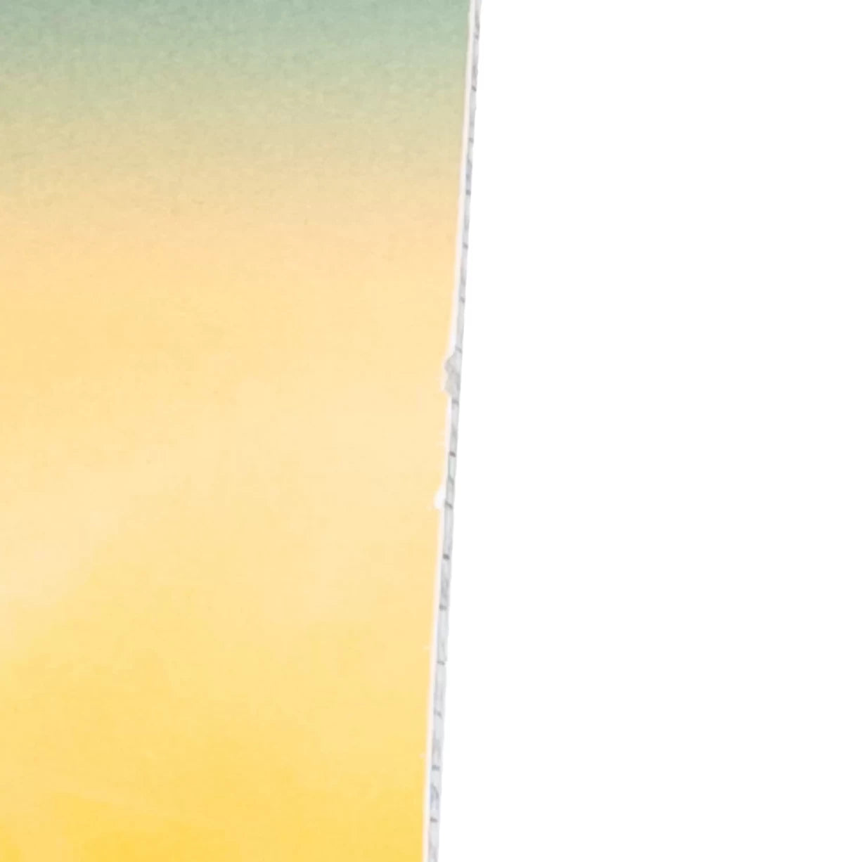 152cmBlue/Yellow