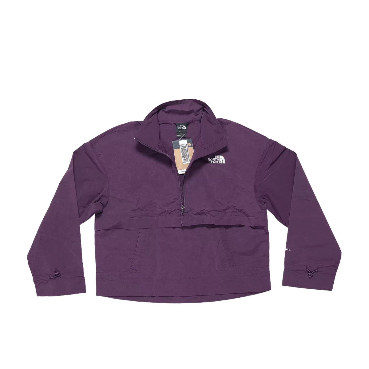SPurple