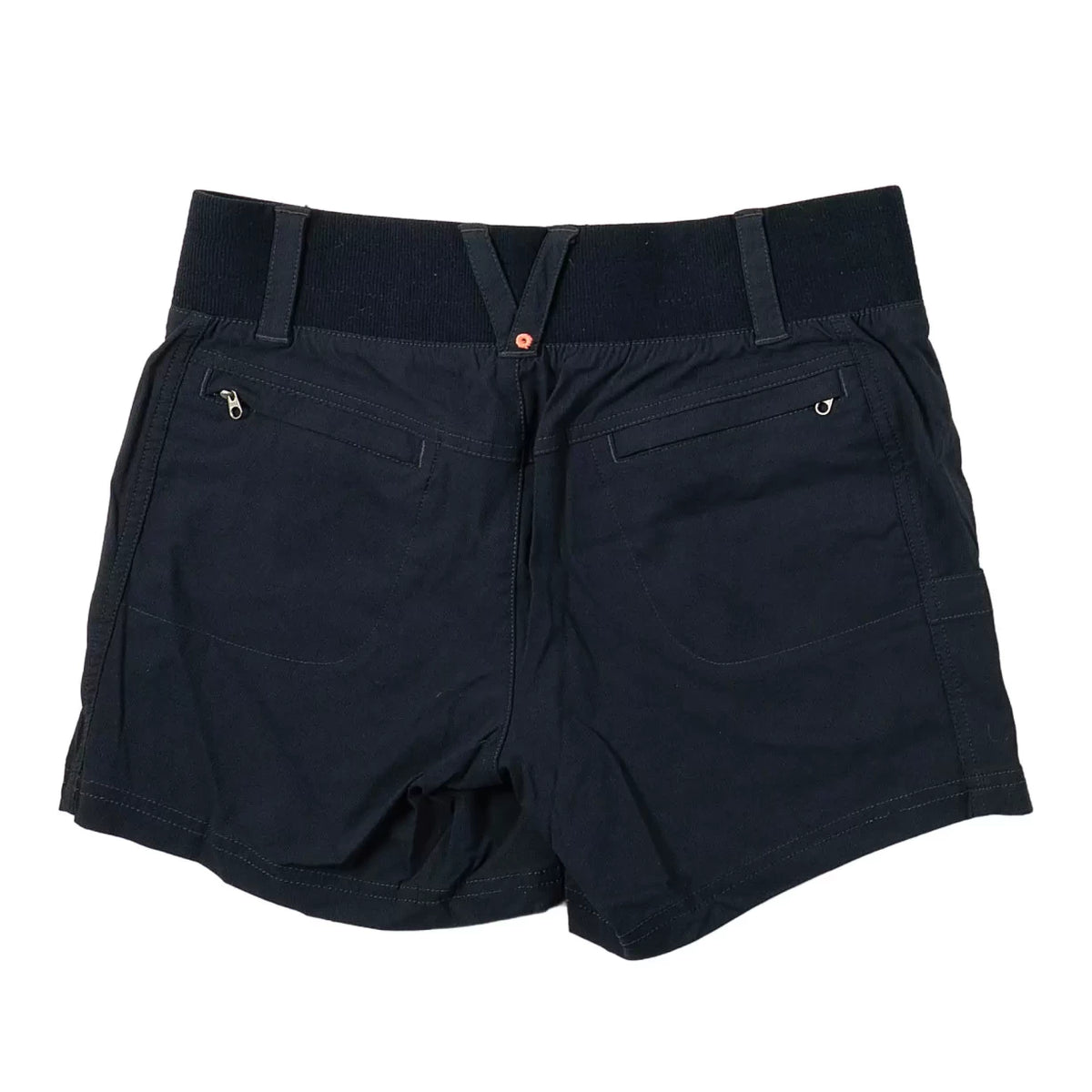 6Black