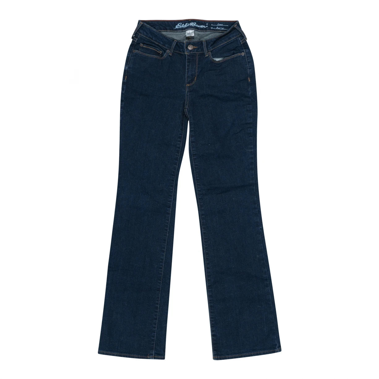 2Denim